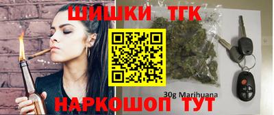 spice Ликино-Дулёво
